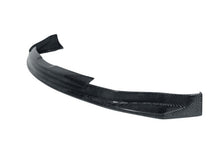Charger l&#39;image dans la galerie, Seibon 06-08 Nissan 350Z TT Carbon FIber Front Lip