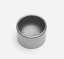 गैलरी व्यूवर में इमेज लोड करें, Wilwood Piston - 1.62in x 1.03in SS
