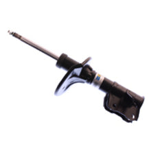 Laden Sie das Bild in den Galerie-Viewer, Bilstein B4 2000 Volvo S40 Base Front Right Twintube Strut Assembly