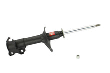 Charger l&#39;image dans la galerie, KYB Shocks &amp; Struts Excel-G Front Left NISSAN Pulsar 1987-90 NISSAN Sentra 1987-90 NISSAN Sentra Cla