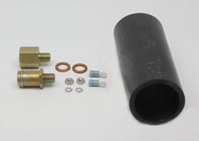 गैलरी व्यूवर में इमेज लोड करें, Walbro Fuel Pump Installation Kit