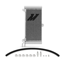 Cargar imagen en el visor de la galería, Mishimoto 94-02 Dodge Ram 5.9L Cummins Transmission Cooler