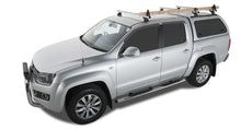 गैलरी व्यूवर में इमेज लोड करें, Rhino-Rack Adjustable Load Holder for Heavy Duty Bar - Pair