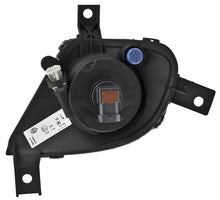 Carica l&#39;immagine nel visualizzatore di Gallery, Hella 07-12 BMW 3 Series Fog Lamp w/ H8 Bulb - Right