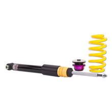 Carica l&#39;immagine nel visualizzatore di Gallery, KW Coilover Kit V1 Audi S4 (8E/8H QB6) Wagon/Convertible