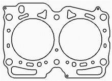 Charger l&#39;image dans la galerie, Cometic 03+ Subaru EJ255/EJ257 101mm .056 inch MLS-5 Head Gasket