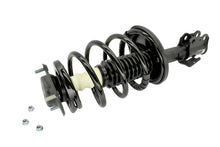 Charger l&#39;image dans la galerie, KYB Shocks &amp; Struts Strut Plus Front Left Toyota Camry 2002-03 (V6)