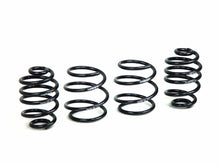 गैलरी व्यूवर में इमेज लोड करें, H&amp;R 03-08 BMW Z4 E85 Sport Spring
