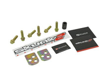 Charger l'image dans la galerie, Skunk2 01-05 Honda Civic Hard Anodized Rear Lower Control Arm (Includes Socket Tool)