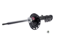 Laden Sie das Bild in den Galerie-Viewer, KYB Shocks &amp; Struts Excel-G Rear Right TOYOTA Camry L