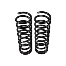 Carica l&#39;immagine nel visualizzatore di Gallery, ARB / OME Coil Spring Front Lc Ii