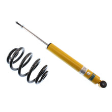 Cargar imagen en el visor de la galería, Bilstein B12 1998 BMW 328is Base Front and Rear Suspension Kit