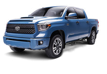 गैलरी व्यूवर में इमेज लोड करें, N-Fab RS Nerf Step 19-21 Dodge Ram 2500/3500 - Crew Cab - Tex. Black