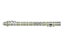 गैलरी व्यूवर में इमेज लोड करें, Skunk2 Ultra Series Honda/Acura K20A3 &amp; K24A1/ A3/ A4/ A8 DOHC i-VTEC Stage 2 Cam Shafts