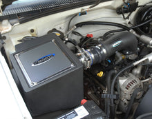 गैलरी व्यूवर में इमेज लोड करें, Volant 99-00 Cadillac Escalade 5.7 V8 PowerCore Closed Box Air Intake System