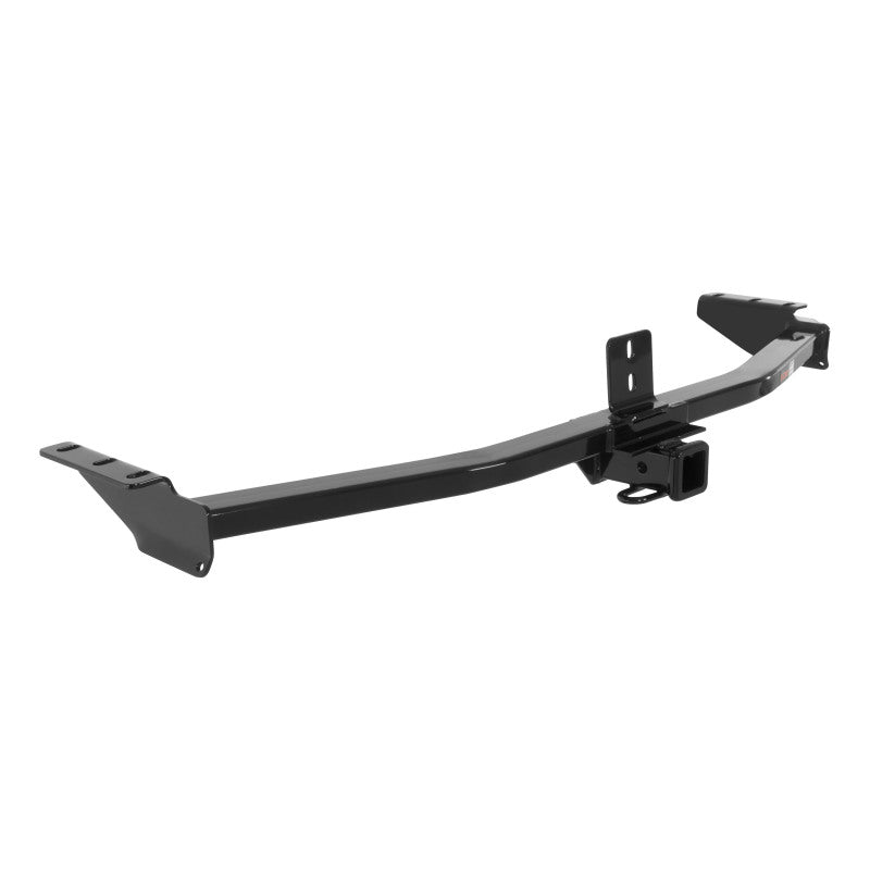 Curt 03-08 Honda Pilot Class 3 Trailer Hitch w/2in Receiver