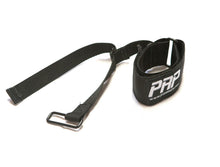 गैलरी व्यूवर में इमेज लोड करें, PRP 5.3x2 Harness-5 Point Harness/3 In. Lap Belts/ 2 In. Shoulder Belts w/ Removable Pads