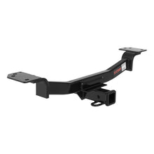 Load image into Gallery viewer, Curt 05-09 Hyundai Tucson Class 3 Trailer Hitch w/2in Receiver