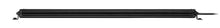 गैलरी व्यूवर में इमेज लोड करें, Hella Universal Black Magic 32in Thin Light Bar - Driving Beam