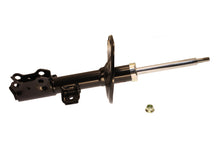 Charger l'image dans la galerie, KYB Shocks &amp; Struts Excel-G Front Right Toyota RAV4 2013