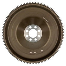 Carica l&#39;immagine nel visualizzatore di Gallery, Exedy 2007-2008 Infiniti G35 V6 Lightweight Flywheel For use w/ Clutch