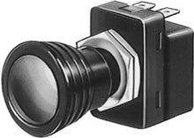 Laden Sie das Bild in den Galerie-Viewer, Hella Switch Pull Spst Red