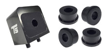 Laden Sie das Bild in den Galerie-Viewer, Torque Solution Shifter Bushing Combo: Hyundai Genesis Coupe 2011-2015