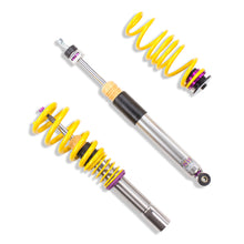 गैलरी व्यूवर में इमेज लोड करें, KW Coilover Kit V3 Audi A7 (4G)