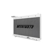 Laden Sie das Bild in den Galerie-Viewer, MM Radiators - Alum