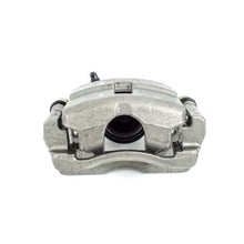 Laden Sie das Bild in den Galerie-Viewer, Power Stop 03-09 Chrysler PT Cruiser Front Right Autospecialty Caliper w/Bracket