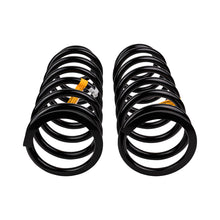 Carica l&#39;immagine nel visualizzatore di Gallery, ARB / OME Coil Spring Rear Race Use Only 3In Lc