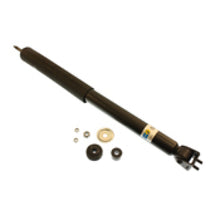 Carica l&#39;immagine nel visualizzatore di Gallery, Bilstein B4 OE Replacement 63-66 Mercedes Benz 230SL Front Monotube Strut Assembly