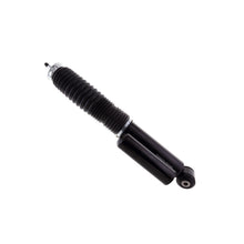Laden Sie das Bild in den Galerie-Viewer, Bilstein B4 2003 Mercedes-Benz E320 Base Wagon Rear Shock Absorber