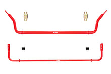 गैलरी व्यूवर में इमेज लोड करें, Eibach 26mm Front &amp; 15mm Rear Anti-Roll Kit for 99-05 Miata