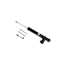 गैलरी व्यूवर में इमेज लोड करें, Bilstein B4 OE Replacement 15-18 VW GTI Rear Twintube Strut Assembly (DampTronic)