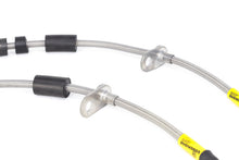 Carica l&#39;immagine nel visualizzatore di Gallery, Goodridge 13-16 Ford Escape (All Models) SS Brake Line Kit