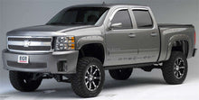 Carica l'immagine nel visualizzatore di Gallery, EGR 07-13 Chevrolet Silverado 6ft/8ft Bed Redi-Fit Fender Flares - Set