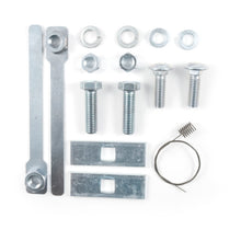 Load image into Gallery viewer, Curt 02-03 Mazda Protege 5 Hatchback Class 1 Trailer Hitch w/1-1/4in Receiver