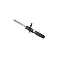 Carica l&#39;immagine nel visualizzatore di Gallery, Bilstein B4 OE Replacement 14-16 Ford Focus Front Right Twintube Strut Assembly