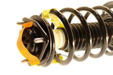 Load image into Gallery viewer, KYB Shocks &amp; Struts Strut Plus Front Right Dodge Caliber 2007-2012