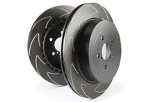 गैलरी व्यूवर में इमेज लोड करें, EBC 01-03 Acura CL 3.2 BSD Front Rotors