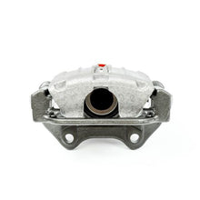 Cargar imagen en el visor de la galería, Power Stop 04-05 Cadillac DeVille Rear Right Autospecialty Caliper w/Bracket