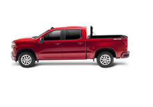 Cargar imagen en el visor de la galería, UnderCover 16-20 Toyota Tacoma 6ft Ultra Flex Bed Cover - Matte Black Finish
