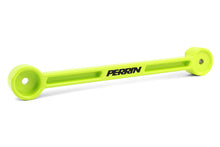 गैलरी व्यूवर में इमेज लोड करें, Perrin Subaru Neon Yellow Battery Tie Down