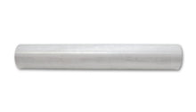 Carica l&#39;immagine nel visualizzatore di Gallery, Vibrant 1.25in Nom. Schedule-10 T304 SS Straight Pipe 12in long