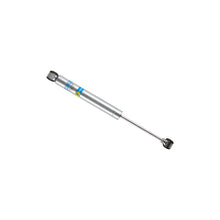 Carica l&#39;immagine nel visualizzatore di Gallery, Bilstein 5100 Series 2004 Ford F-350 Super Duty King Ranch RWD Front 36mm Monotube Steering Damper