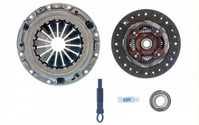 Carica l&#39;immagine nel visualizzatore di Gallery, Exedy OE 2003-2004 Chrysler Sebring L4 Clutch Kit