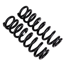 Carica l&#39;immagine nel visualizzatore di Gallery, ARB / OME Coil Spring Front Lc 200 Ser-