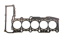गैलरी व्यूवर में इमेज लोड करें, Cometic Audi 2.5L 20v TFSI DAZA/DNWA .055 83.5mm Bore MLX Head Gasket