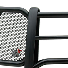 गैलरी व्यूवर में इमेज लोड करें, Westin 2009-2018 Dodge/Ram 1500 HDX Grille Guard - Black
